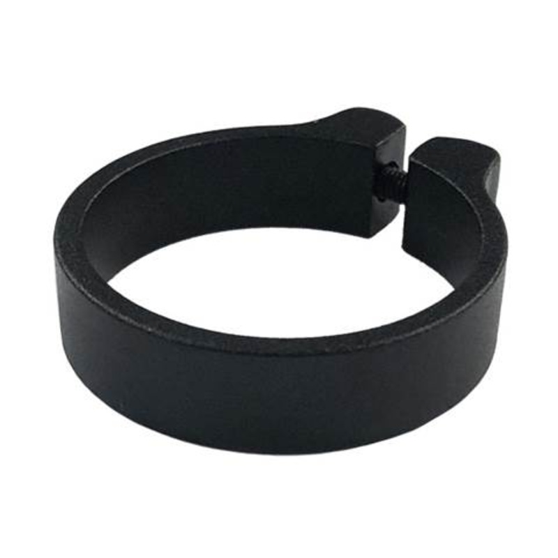 M Part Memory Lock Seat Post|27.2mm|30.9mm|31.6mm