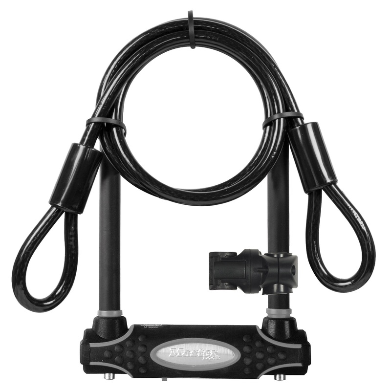 Master Lock 8274 Eurdpro Lock|8274