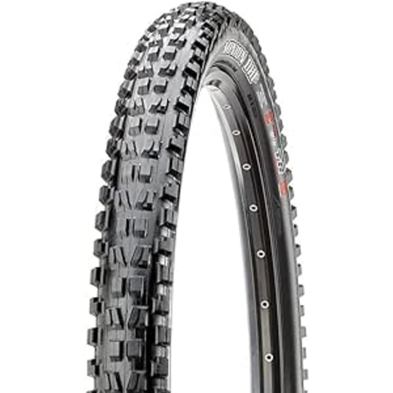 Maxxis Minion DHF – Tubeless Ready Tire