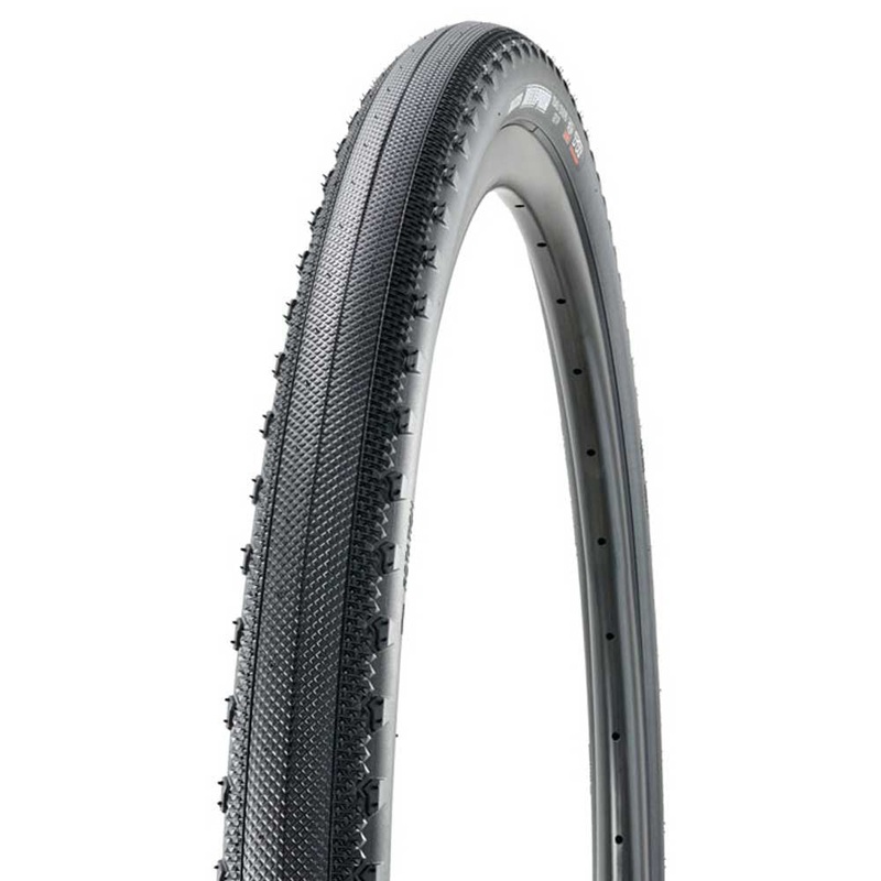 Maxxis Receptor – Tubeless Ready Tyre