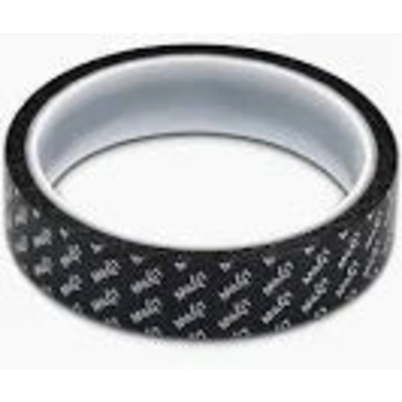 MilKit Tubeless Rim Tape|Black|25mm|32mm
