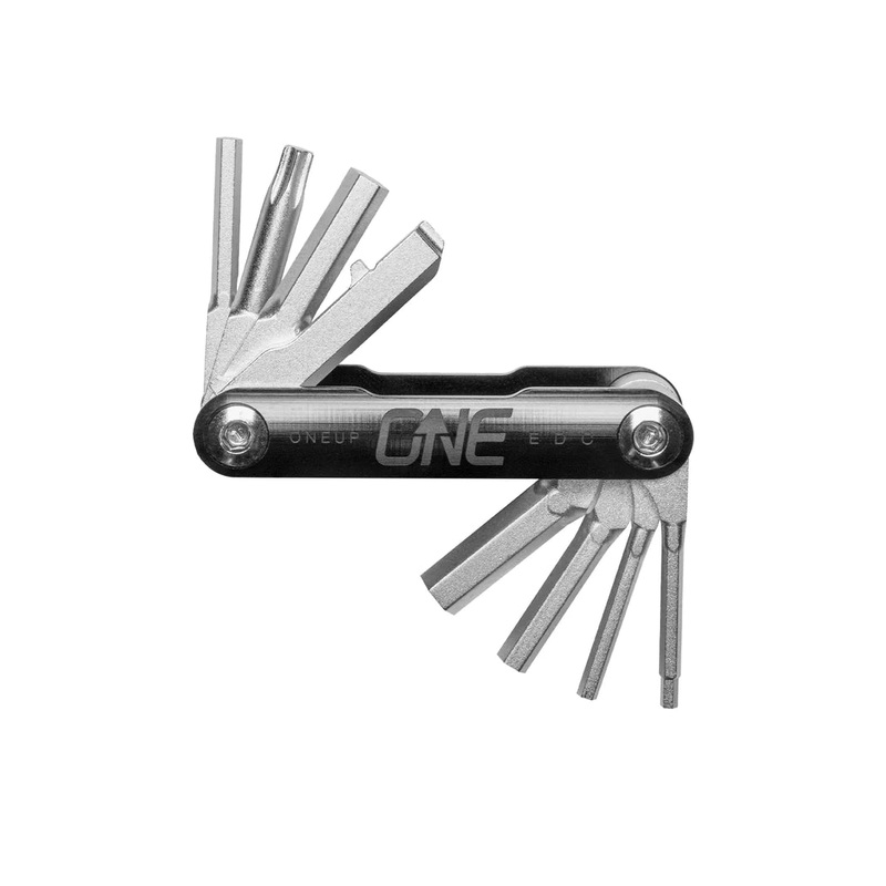OneUp EDC Lite|Black