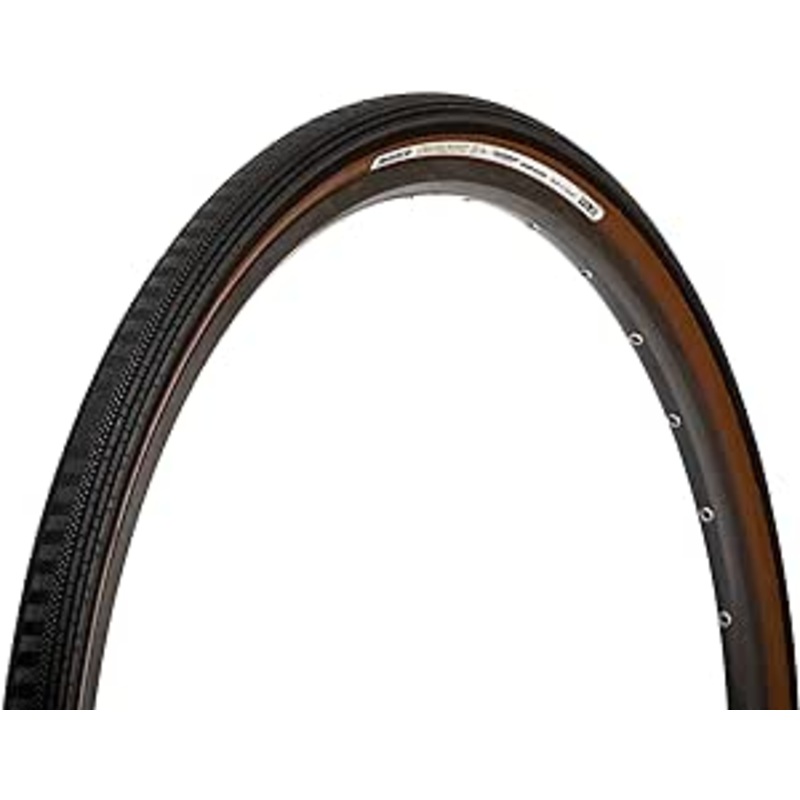 Panaracer Gravelking (ZSG-Zero Slip Grip/AntiFlat/Advanced Extra Alpha Cord)