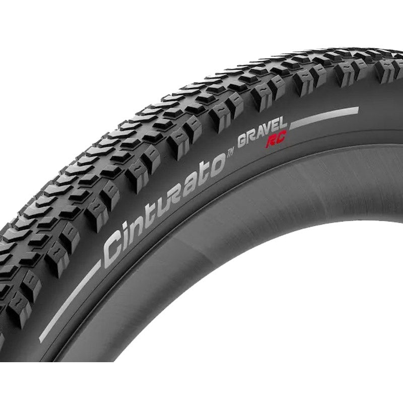Pirelli Cinturato Gravel 700×45 45-622 Gravel H