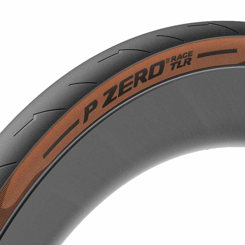 Pirelli P Zero – Classic|700x26C/26-622