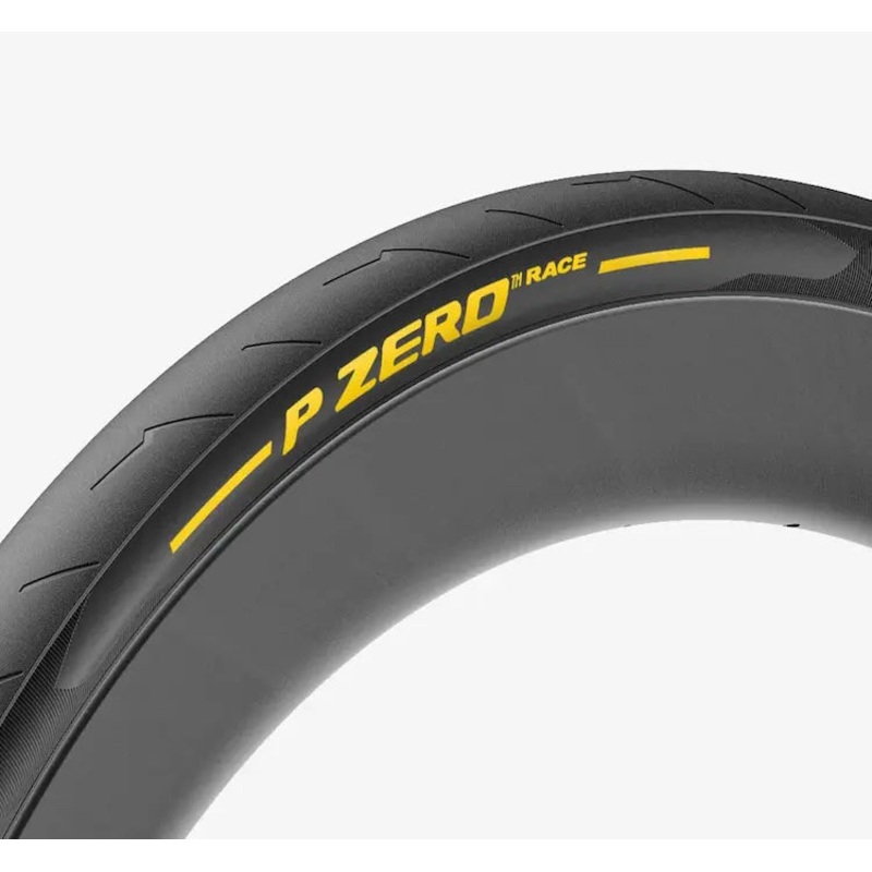 Pirelli P Zero – Race|700x28C/28-622