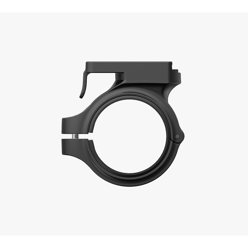 Ravemen Bike Mount|ABM05