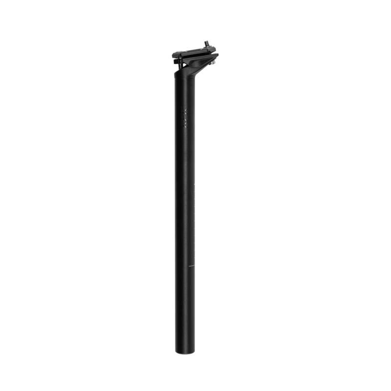RFR Seatpost Prolight|27.2mm|30.9mm|31.6mm|Black