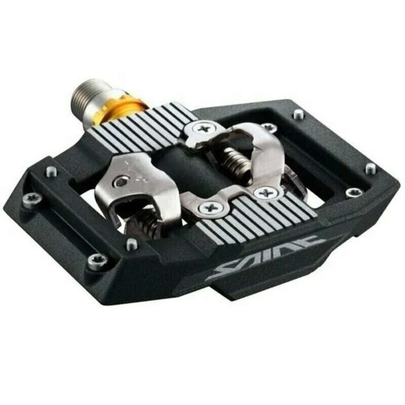 Saint Pedals|PD-M821 (SM-SH51)