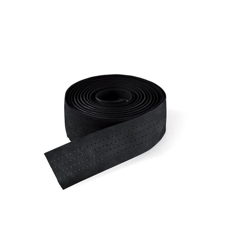 Selle Italia Bar Tape|Black