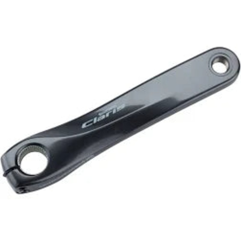 Shimano Crank Arm FC-R2000 Left Hand 170mm