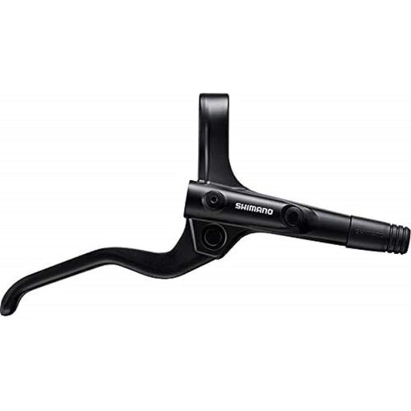 Shimano Hydraulic Disc Brake BL-M6100-R