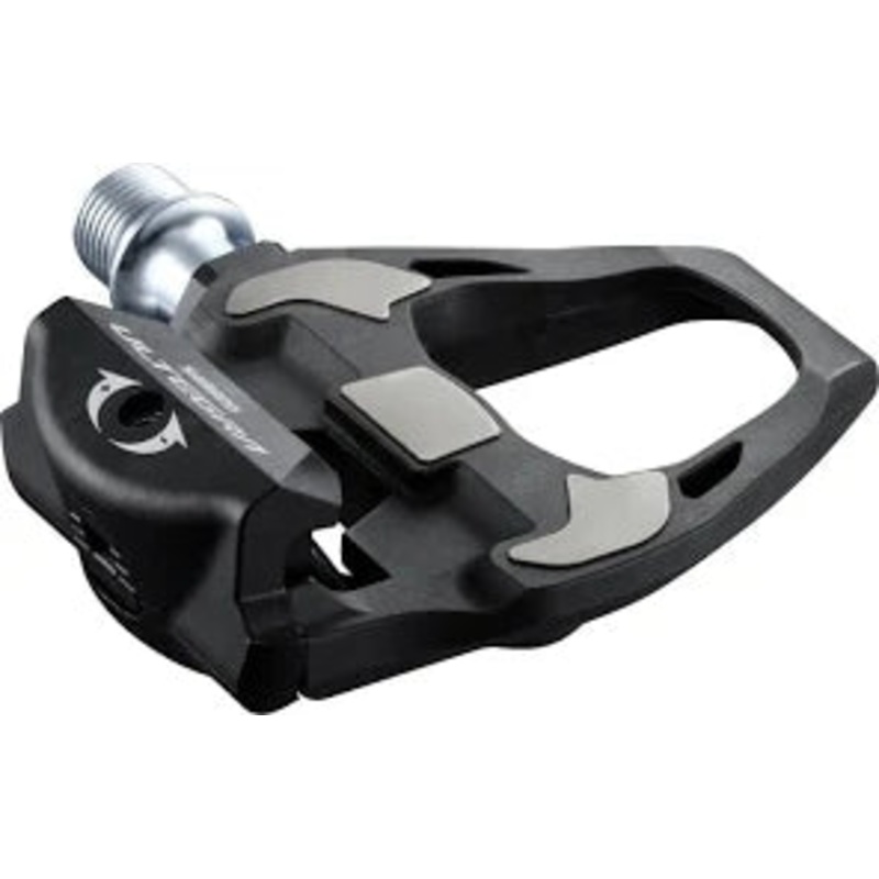 Shimano Pedals PD-R8000 SM-SH11 Ultegra