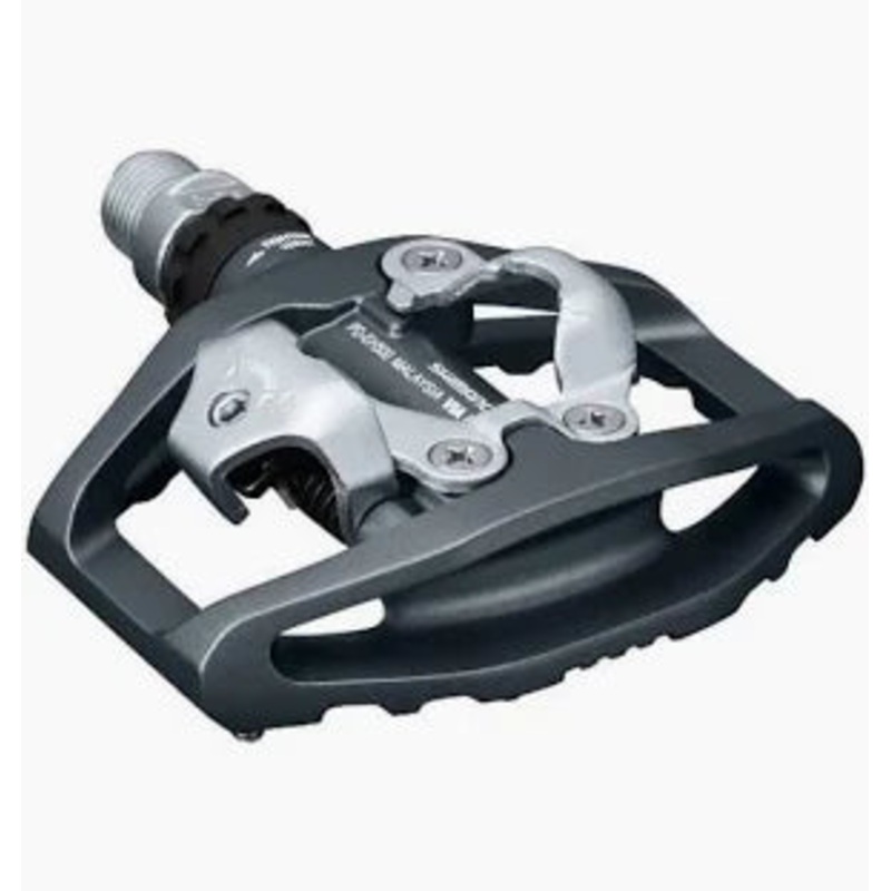Shimano Pedals SPD PD-EH500 SM-SH56