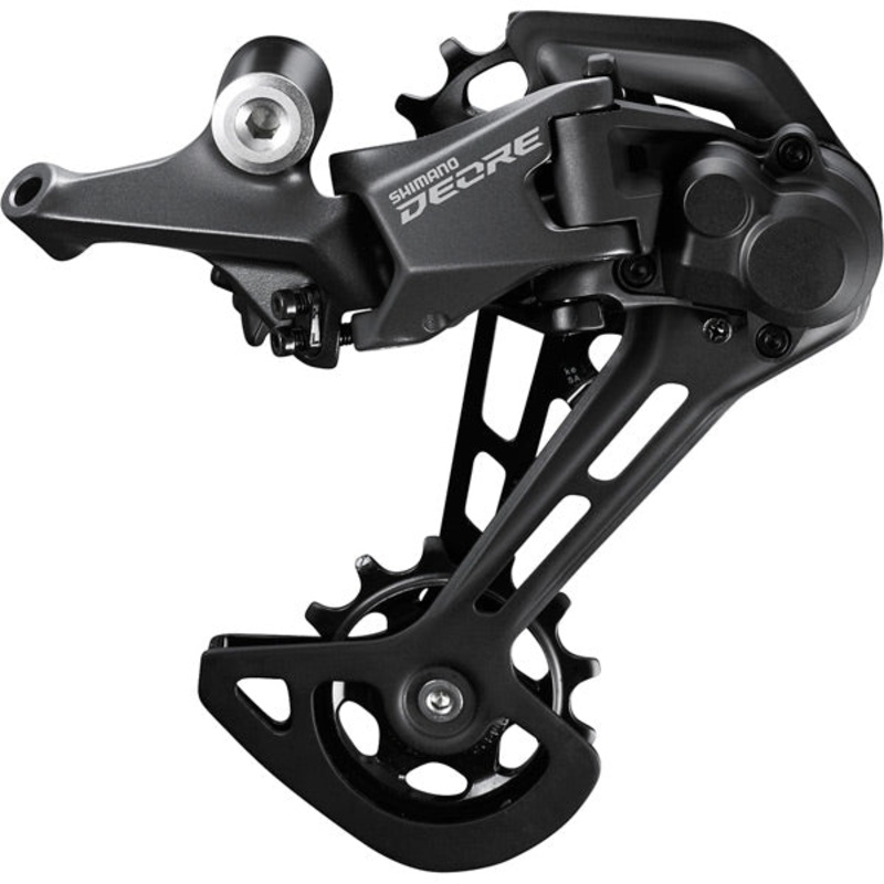 Shimano Rear Derailleur M5100 SGS DEORE