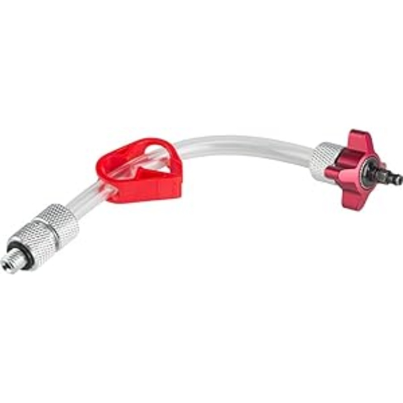 SRAM AM Tool Bleed Edge/ Avid Pro Bleed