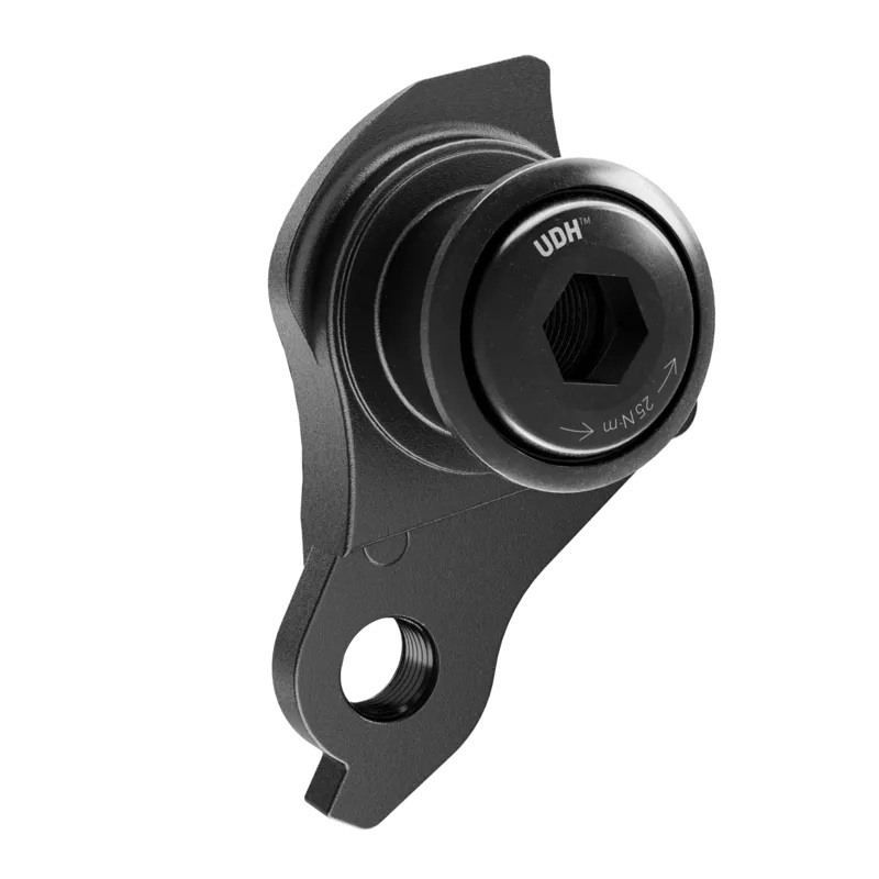 Sram UDH Derailleur Hanger|Black