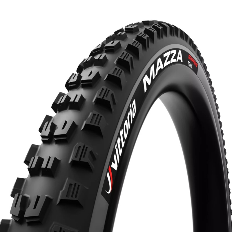 Vittoria Graphene 2.0 Mazza Trail