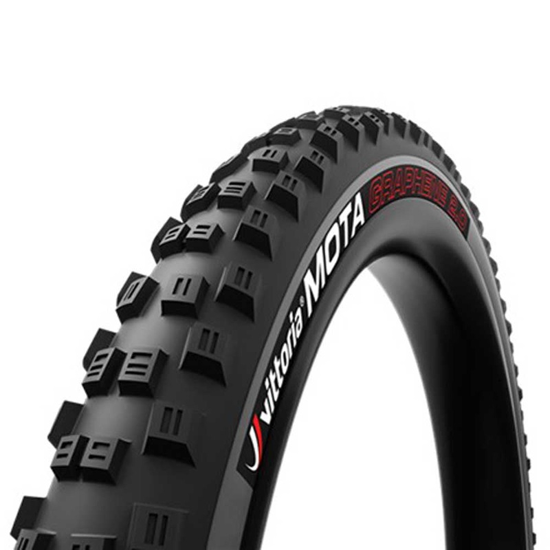 Vittoria Graphene 2.0 Mota Trail