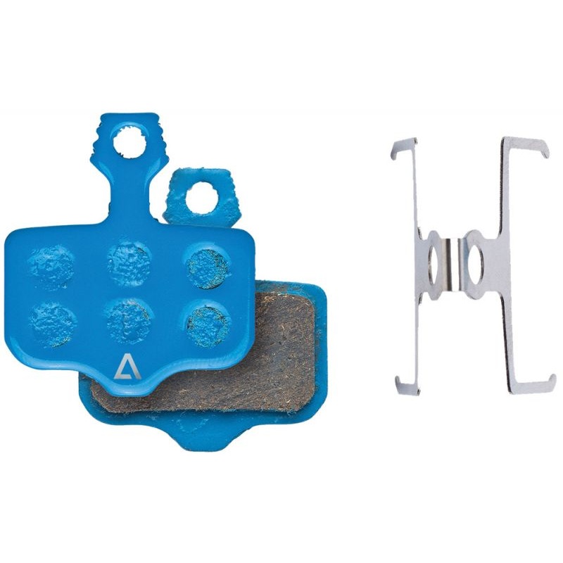 Acid Bicycle Disc Brake Pads Avid Elixir