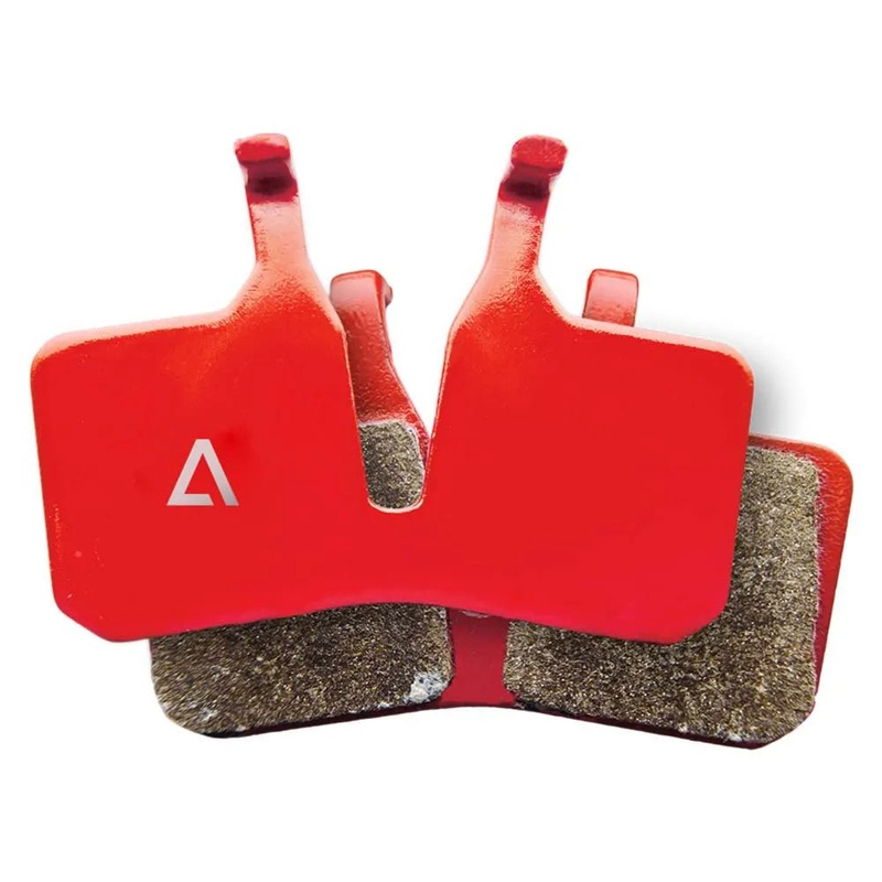 Acid Bicycle Disc Brake Pads Sintered- Magura MT5