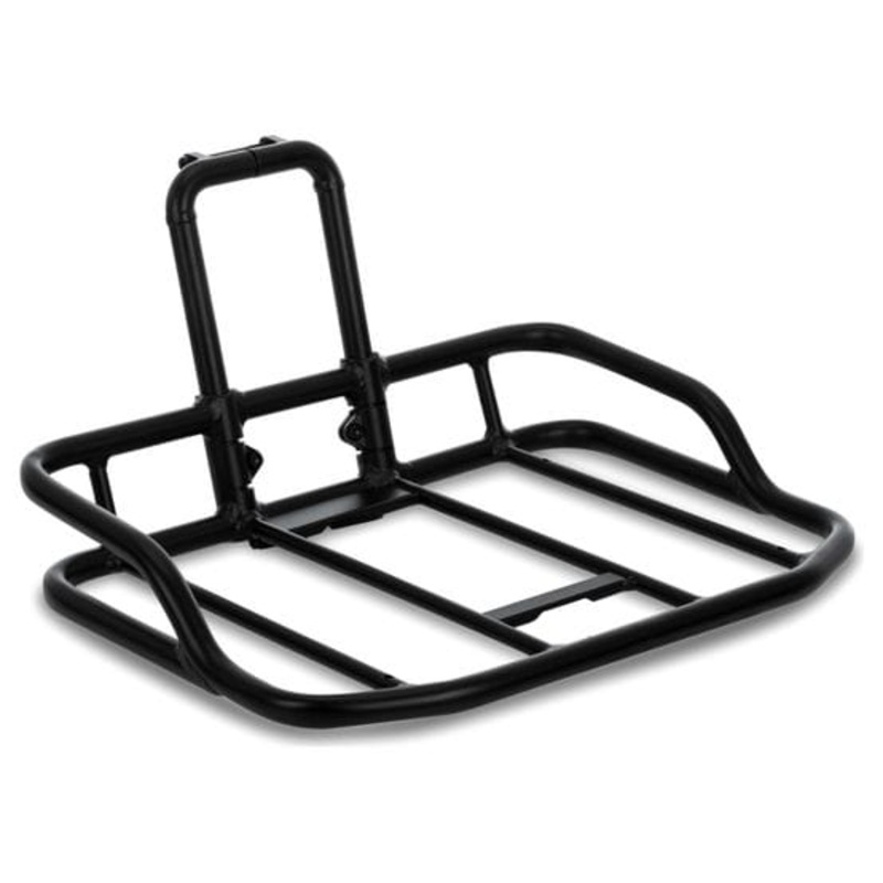 Acid Bicycle Front Carrier HIC Rilink Rack