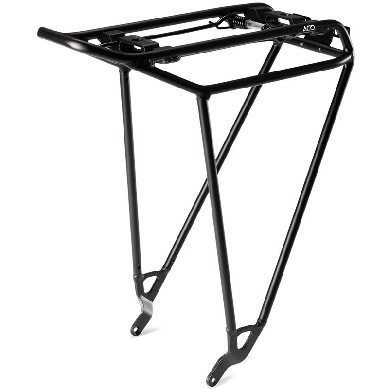 Acid Bicycle Rear Carrier SIC 29 Rilink