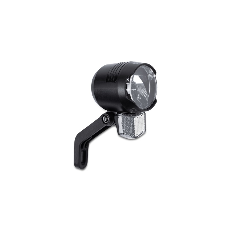 Acid E-Bike Front Light Pro E60 CMPT