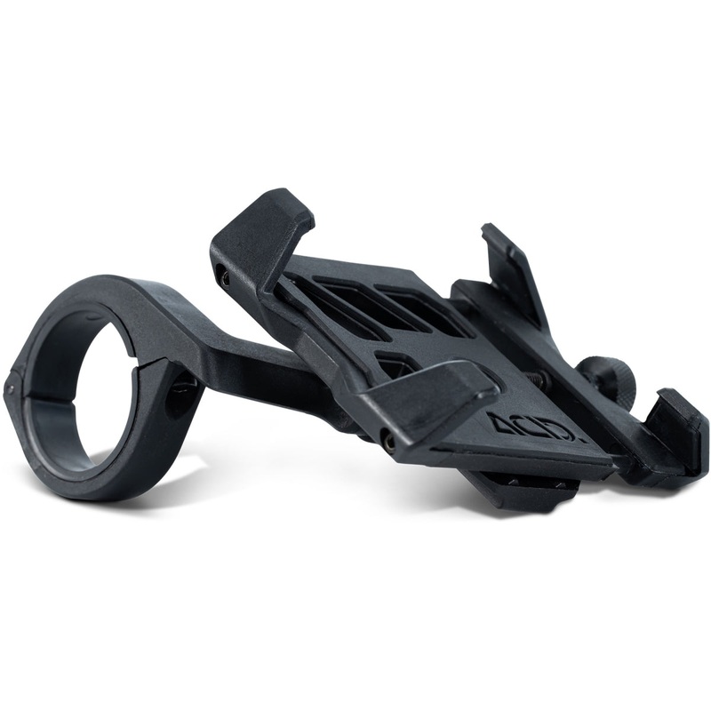 Acid Handlebar HPA Phone Mount