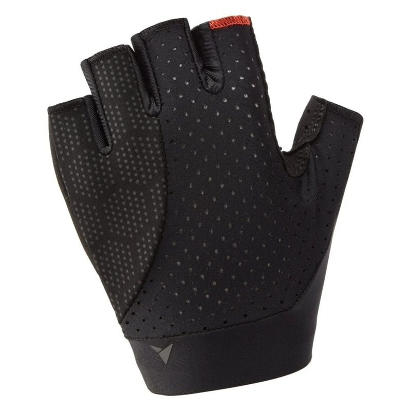 Altura Endurance Mitts|Charcoal|XS|S|M|L|XL|XXL