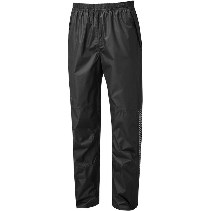 Altura Nightvision 3 Men’s Overtrousers