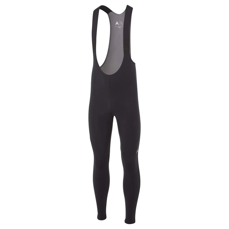 Altura Progel Plus Men’s Thermal Bibtights