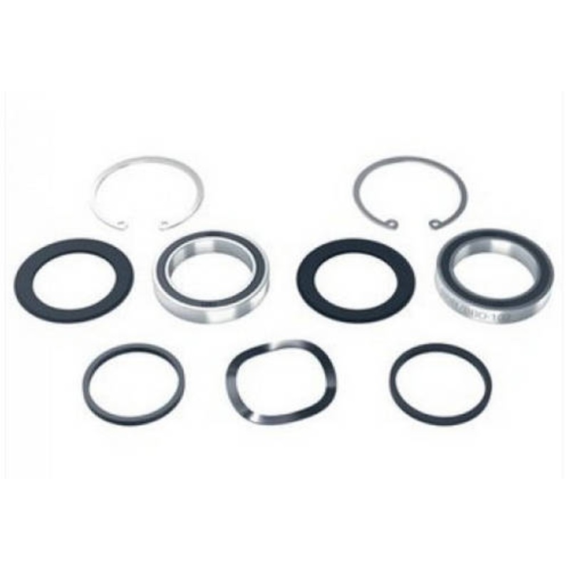 BBB Bottom Bracket BB30|BB0-19