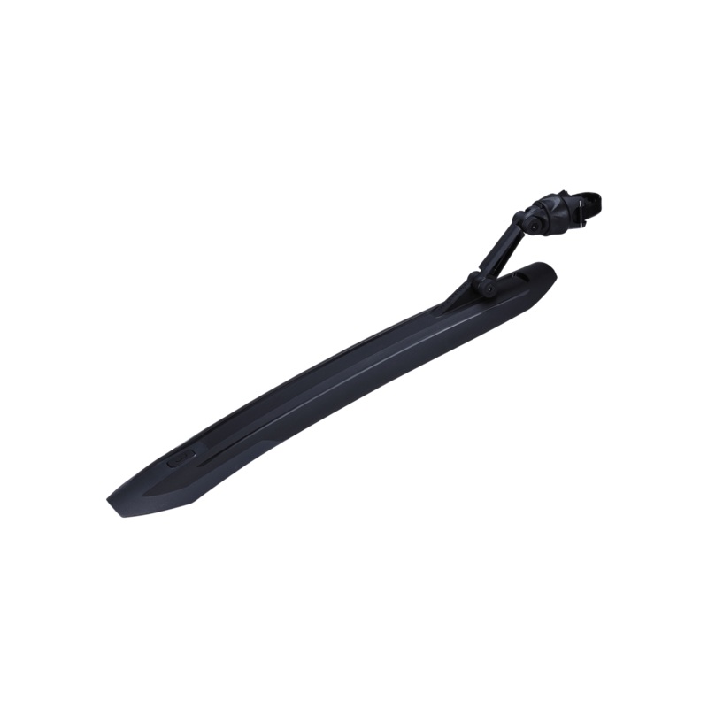 BBB Grandprotect Rear Fender|BFD-16R