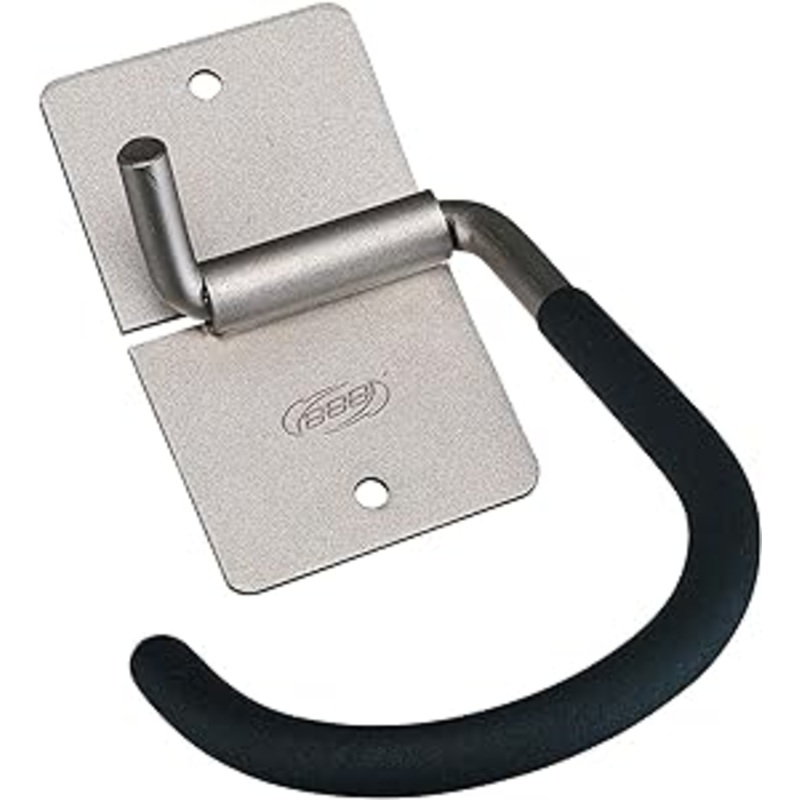 BBB Parking Hook|BTL-26