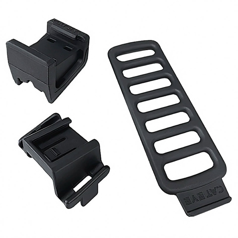 CatEye FlexTight SP-15 Bracket Kit