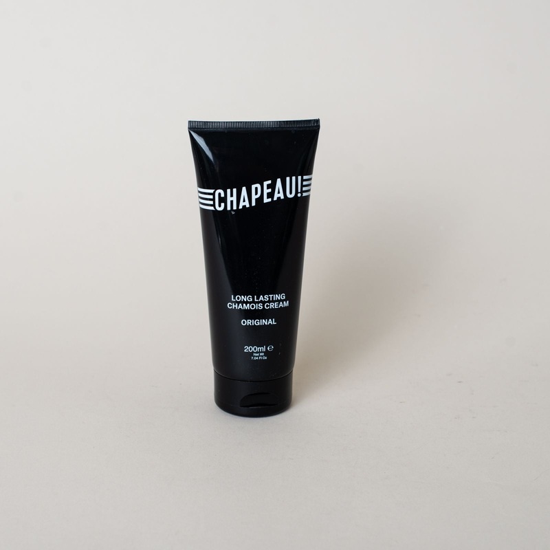 Chapeau Chamois Cream 200ml|Original 200ml