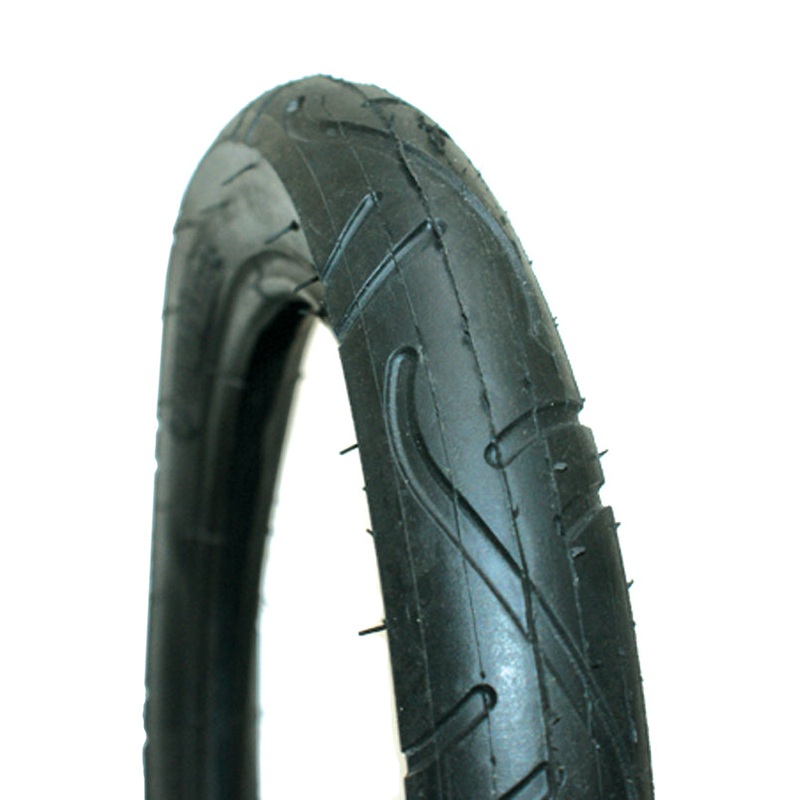 DG Smooth Tyre 300 x 55 Low Profile