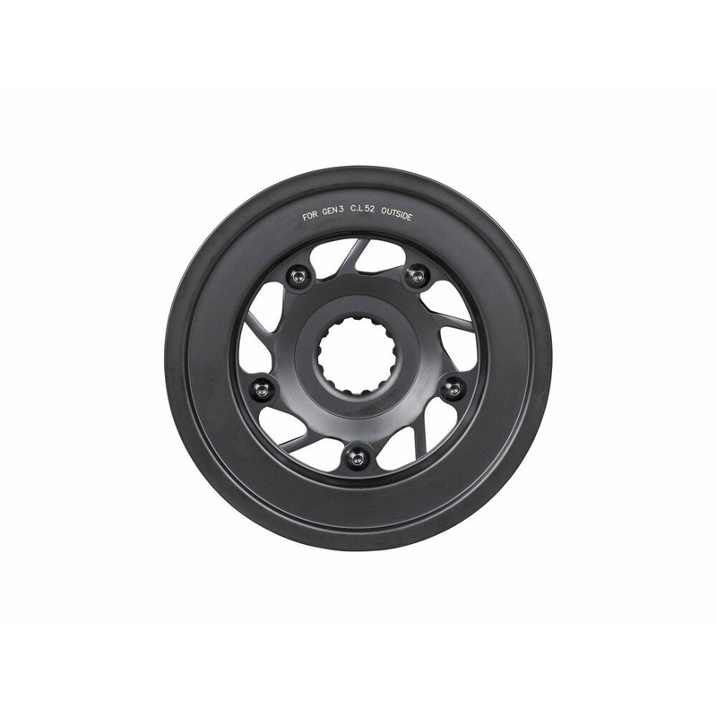 FSA Chainring G3 32T 12s|12s|9-11s