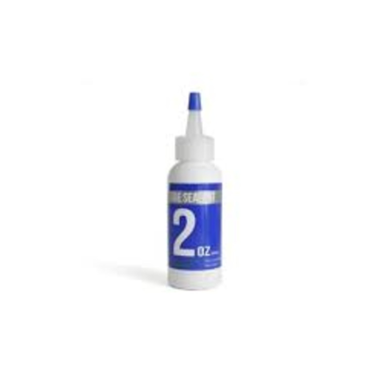 Giant Tyre Sealant 2oz|2oz