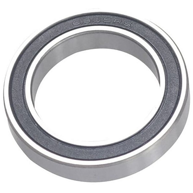 M-Part MAX Bearing 6805V 25x37x7