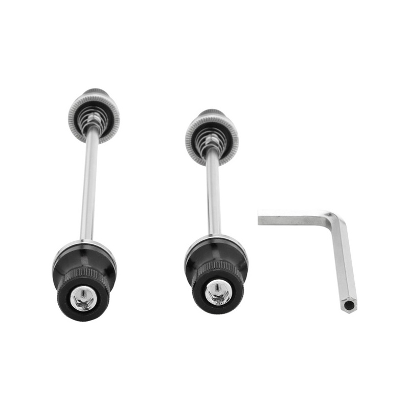 M Part Skewers – Hex Key|One Size