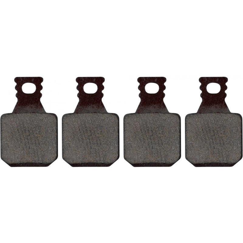 Magura 8.R Disc Brake Pads Race