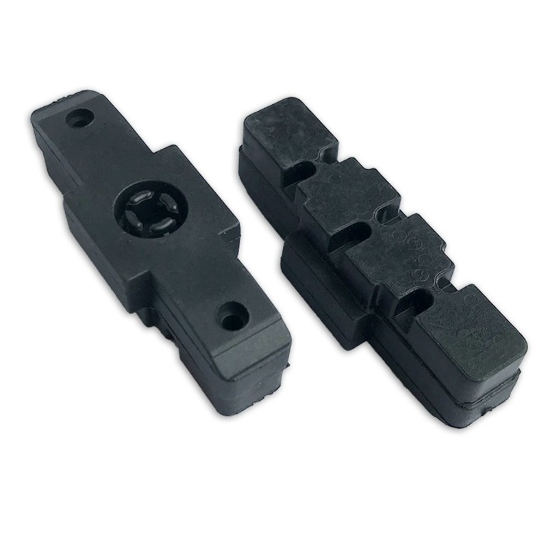 Magura Brake Pads|440825.OE 50mm