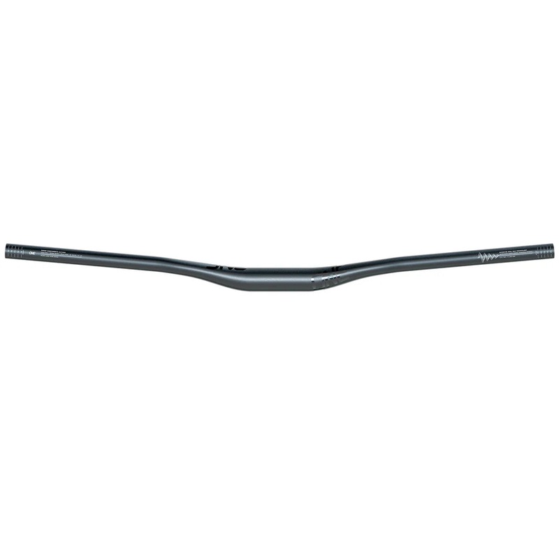 OneUp Aluminum Handlebar|Alloy 35D 800L 20R