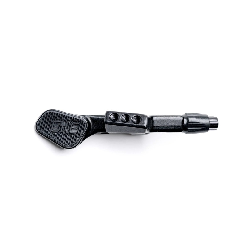 Oneup Dropper, Lever V3|Black