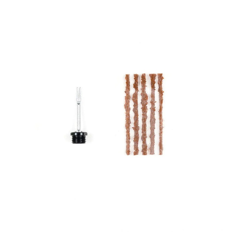 OneUp EDC Plug Kit|EDC