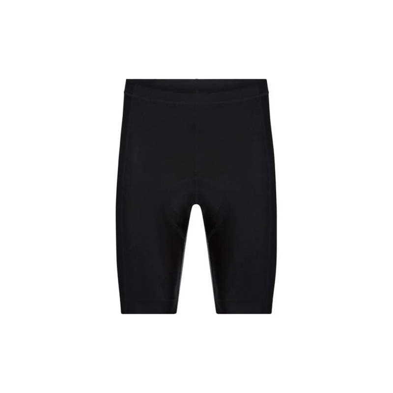 Peloton Men’s 8 Panel Lycra Cycle Shorts