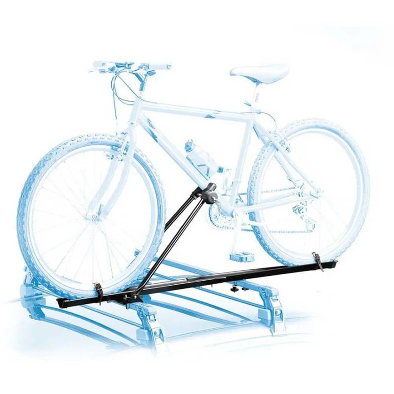 Peruzzo Lucky Two – 1 Bike Carrier – Max 15kg