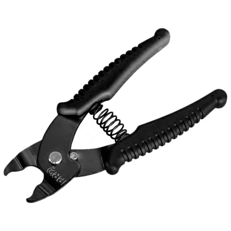 Pro Chain Link Remover|Black